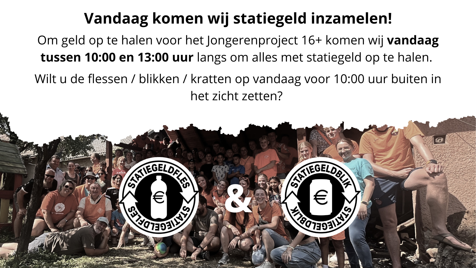 Hervormde Gemeente De Hoeksteen